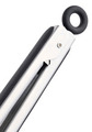 Grilltång 2-i-1 43,5 cm Grillexpert